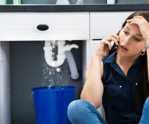 About Water Heater Repair LLC Chappell, NE